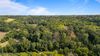 0 Sugar Creek Rd photo